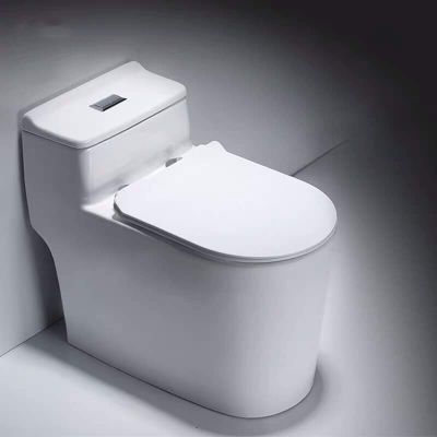 Kho sỉ TBVS Sen vòi, bồn cầu, chậu rửa chén,...