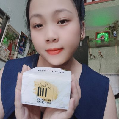Shop pipi