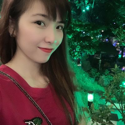 Mỹ phúc shop