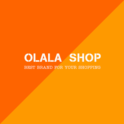 OLALA SHOP