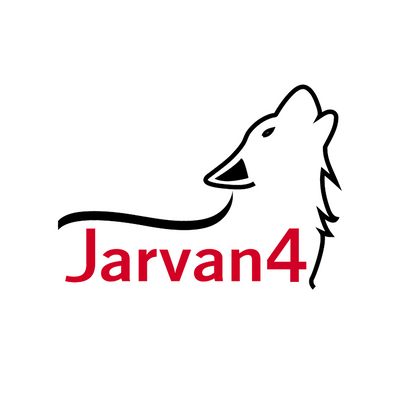 JARVAN4