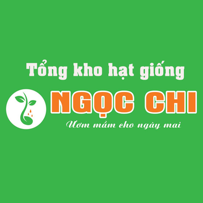 Tổng Kho Hạt Giống Ngọc Chi
