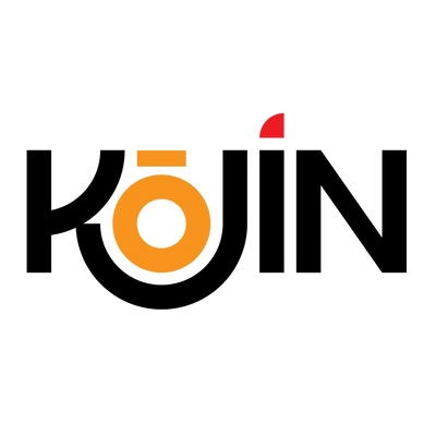 KOJIN-Tổng Kho Hàng Nhập Khẩu