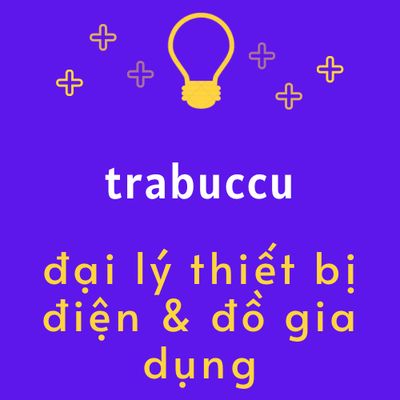 Trabuccu