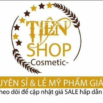 Tiên shop