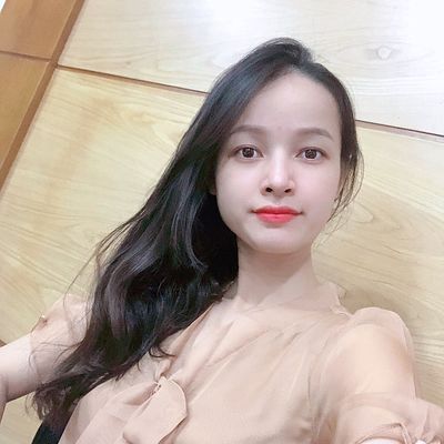 Tổng kho Ngọc Linh94