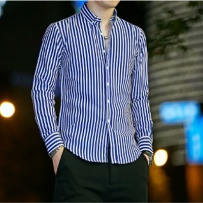 Đồng phục công sở Hành Chính Y Tế Quân Đội