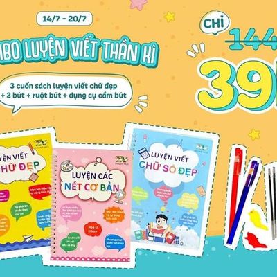 Tổng Kho Chuyên Sỉ Hà Nội