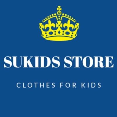 Sukid