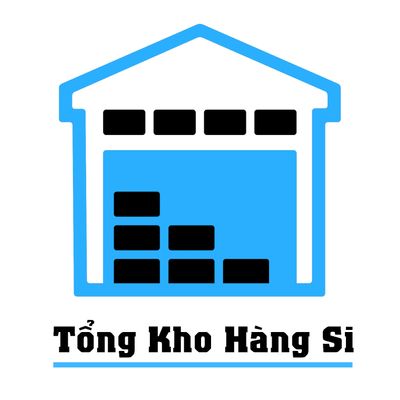 trùm sĩ toàn quốc
