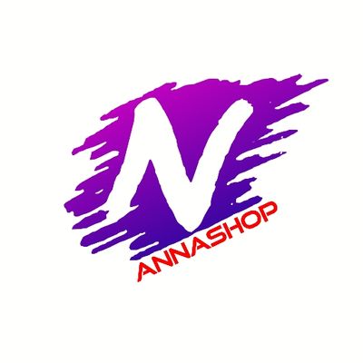 AnNaShop