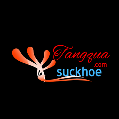 Tặng Quà Sức Khỏe