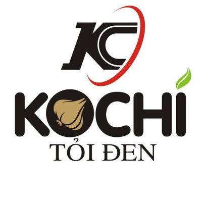 Tỏi đen Kochi Nhật Bản 