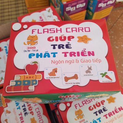 Thiết bị giáo dục