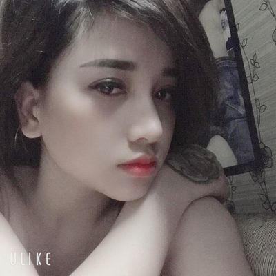 Si lẻ thực phẩm chức năng sinh li 