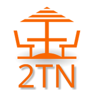 Nội Thất 2TN