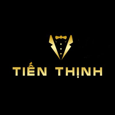 Xưởng Vest Tiến Thịnh