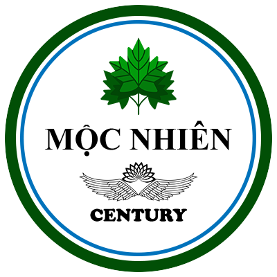 Mộc Nhiên Century