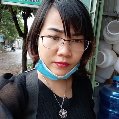 Thế giới đồ ăn vặt