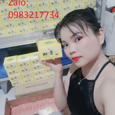 Toàn Sang Phú Mỹ