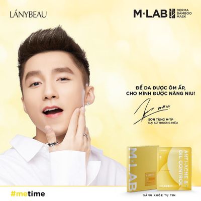 LANY BEAU