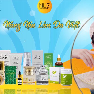 Mỹ Phẩm Chính hãng 