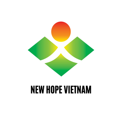 New Hope Vietnam