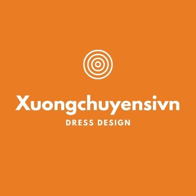 XƯỞNG CHUYÊN SỈ DIỄM MOON 