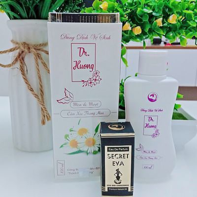 Kho sỉ giá tốt