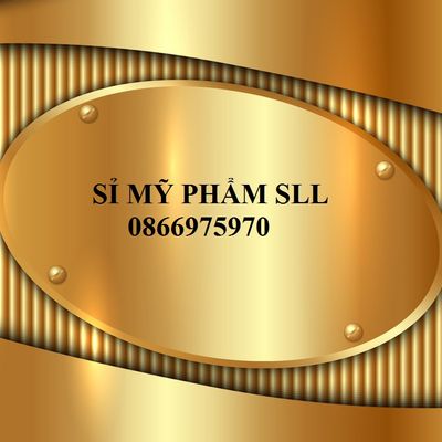 Sỉ Mỹ Phẩm Giá Tốt