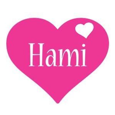 Chăn mền lông Hami