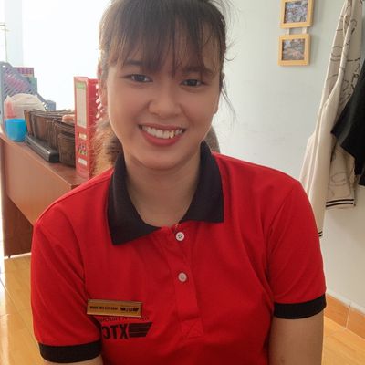 Đồ Da TRUCHI