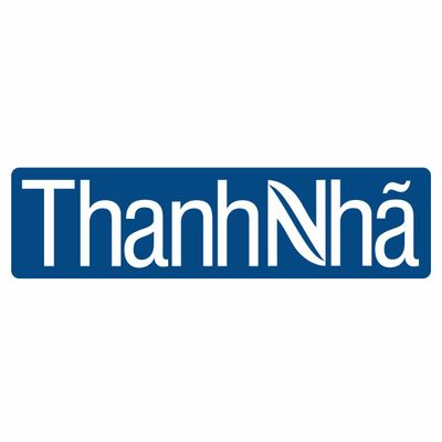Thanh Nhã Medical