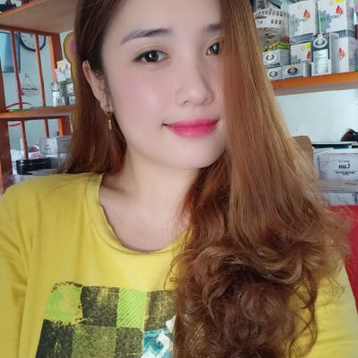 bebigirl
