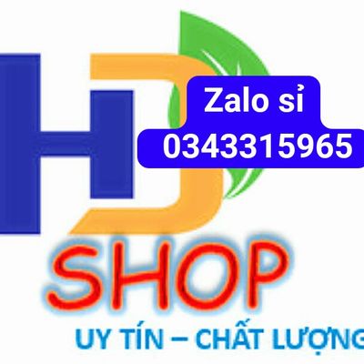 KHO SỈ HD SIÊU RẺ