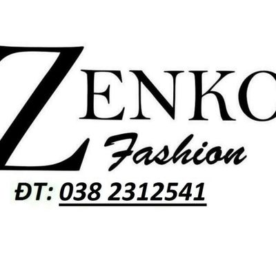 Zenko - Kho xưởng sỉ quần áo thời trang teen