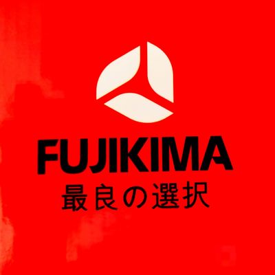 Fujikima