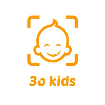 3B Kids