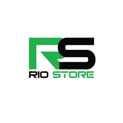 Phụ kiện ô tô Rio Store