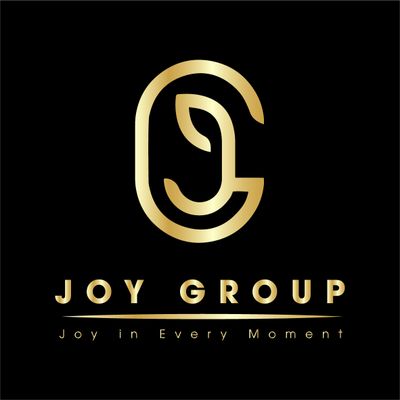 JOY GROUP