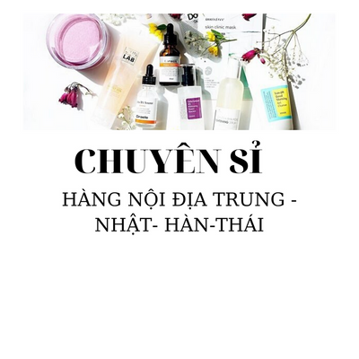 Chuyên Sỉ Sasami