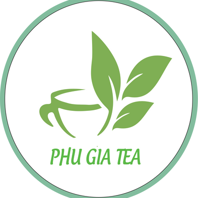 CHI NHÁNH THÁI NGUYÊN- CTY TNHHMTV PHÚ DUONG GIA