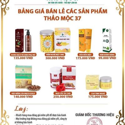 Amla shop - Lá cỏ thiên nhiên