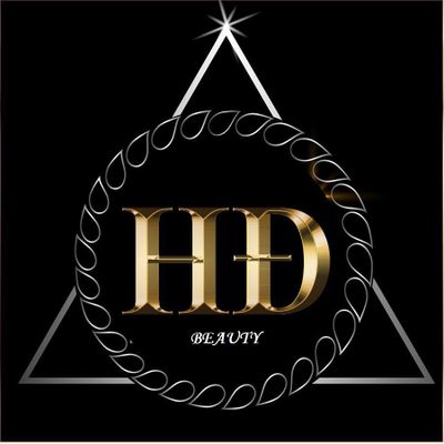 Dược mỹ phẩm Việt - Hàn