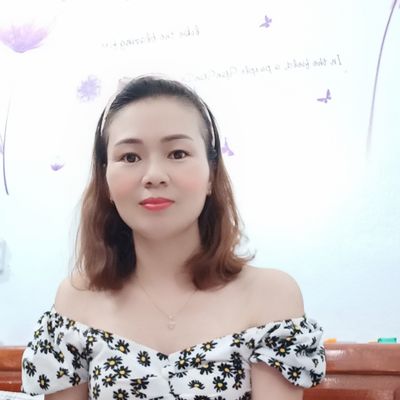 Shop Hồng Phong