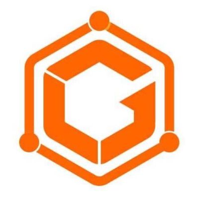 Gadatech