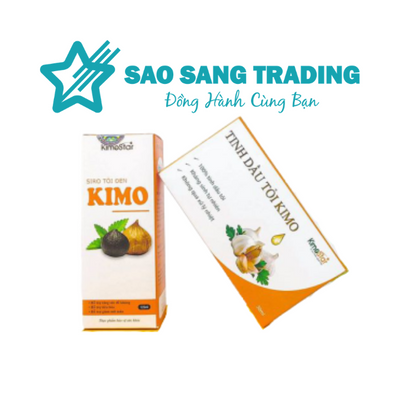 Sao Sáng Trading - Đồng hành cùng sức khỏe cộng đồng