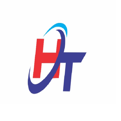 HTMART