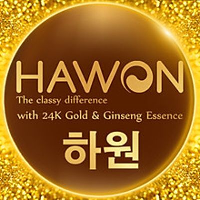 Hawon Gold