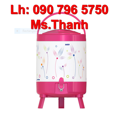 Dung Nguyễn thị Bích